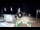 Webcam in Rimini, 0.4 mi away