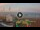 Webcam in Rimini, 1.3 mi away