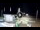 Webcam in Rimini, 3.8 km entfernt