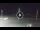 Webcam in Rimini, 1.5 mi away