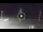 Webcam in Rimini, 3.8 km