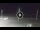 Webcam in Rimini, 3.8 km entfernt