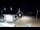 Webcam in Rimini, 0.5 mi away
