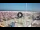 Webcam in Rimini, 1.2 mi away