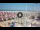 Webcam in Rimini, 0.8 km