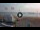 Webcam in Rimini, 1.6 km