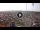 Webcam in Rimini, 1.2 mi away