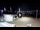 Webcam in Rimini, 3.4 km