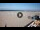 Webcam in Rimini, 2.1 km entfernt