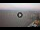 Webcam in Rimini, 0.8 km