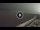 Webcam in Rimini, 1.5 mi away