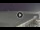 Webcam in Rimini, 1.7 km