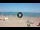 Webcam in Rimini, 7.2 km entfernt