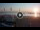 Webcam in Rimini, 3.4 km