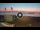 Webcam in Rimini, 3.4 km