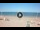 Webcam in Rimini, 1.3 km entfernt