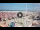 Webcam in Rimini, 0.5 mi away
