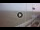 Webcam in Rimini, 0.3 mi away