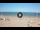 Webcam in Rimini, 1.2 mi away