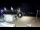Webcam in Rimini, 3.2 km