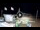 Webcam in Rimini, 0.9 km