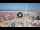 Webcam in Rimini, 1.2 mi away