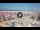 Webcam in Rimini, 1.3 mi away