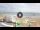 Webcam in Rimini, 0.6 km