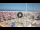 Webcam in Rimini, 1.9 km