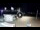 Webcam in Rimini, 1.3 km