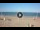Webcam in Rimini, 3.2 km entfernt