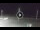 Webcam in Rimini, 3.4 km entfernt