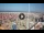Webcam in Rimini, 3.4 km