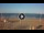 Webcam in Rimini, 1.2 km entfernt