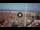 Webcam in Rimini, 0.9 km