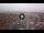 Webcam in Rimini, 3.4 km