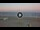 Webcam in Rimini, 5.7 km entfernt