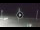 Webcam in Rimini, 0.8 mi away