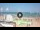 Webcam in Rimini, 1.3 km entfernt
