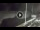 Webcam in Rimini, 1.3 km
