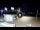 Webcam in Rimini, 3.2 km