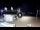 Webcam in Rimini, 3.2 km