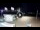 Webcam in Rimini, 0.8 km