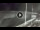 Webcam in Rimini, 1.7 km entfernt