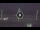 Webcam in Rimini, 0.6 km