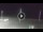 Webcam in Rimini, 3.4 km