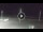 Webcam in Rimini, 0.9 km