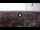 Webcam in Rimini, 3.2 km