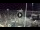 Webcam in Rimini, 7.2 km