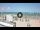 Webcam in Rimini, 0.5 mi away